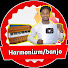 K75HNb3x-8g-channel-avatar-vasu patel