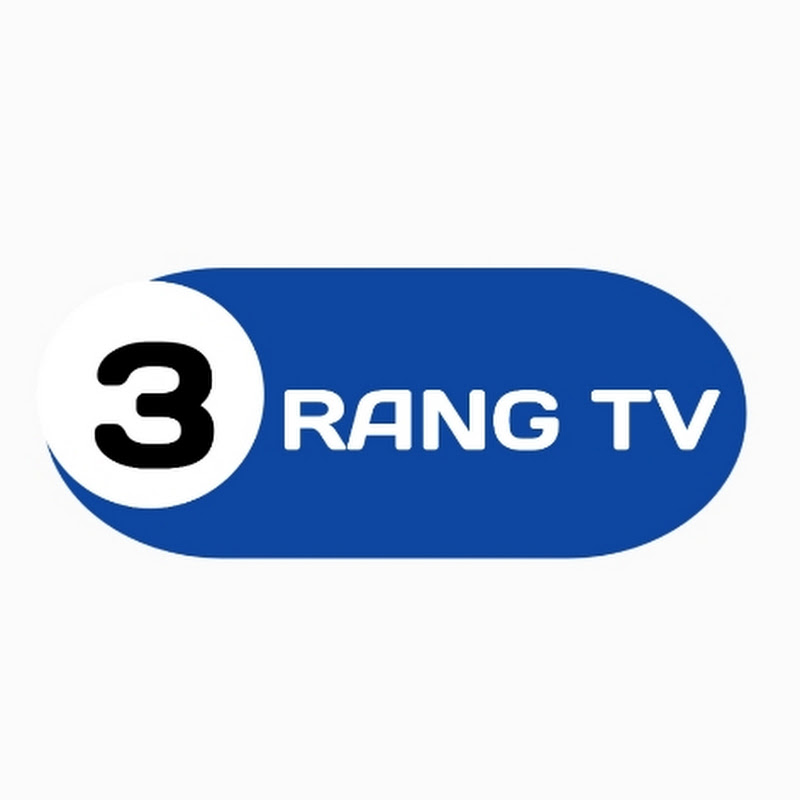 3RANG TV