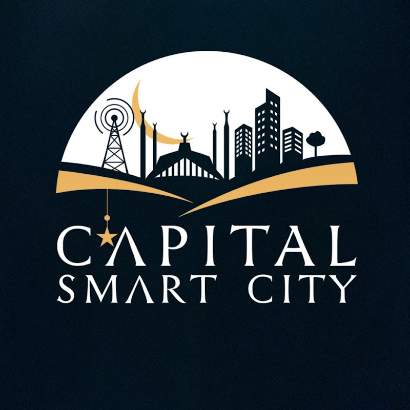 Capital Smart City (CSC)