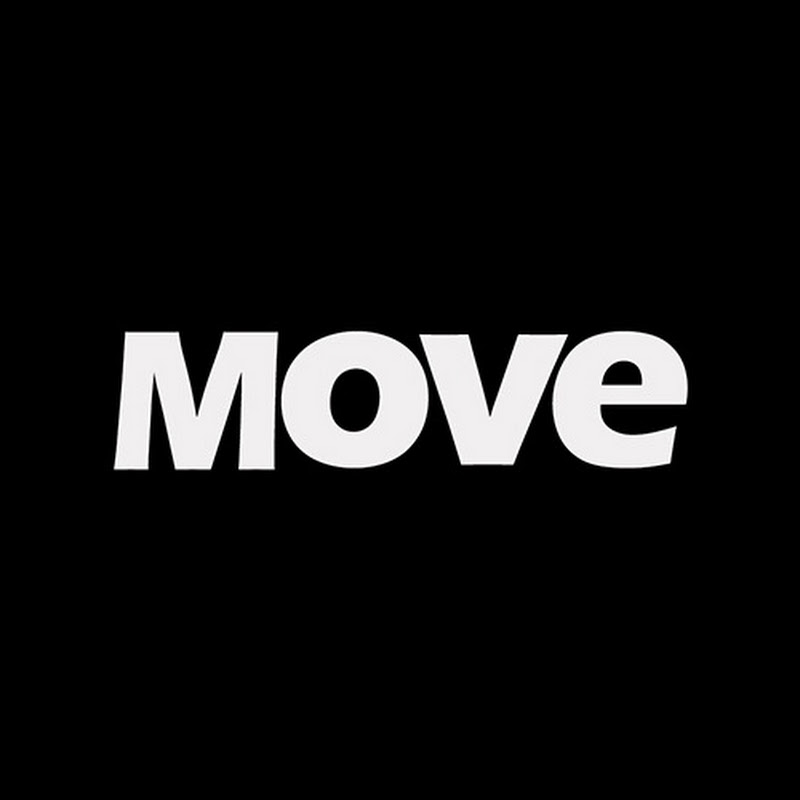 MOVE Dance Studio_K-POP