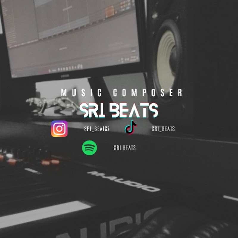 SRI BEATS
