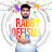 Rabby Offisial