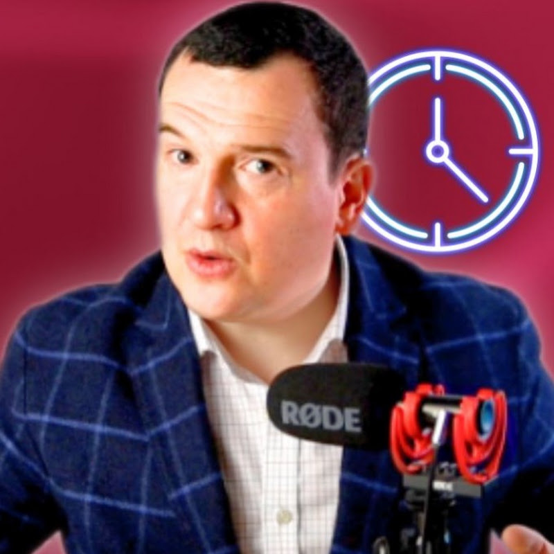 WesWatches