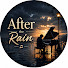 fZ6wO3ceXiI-channel-avatar-After The Rain