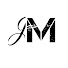 sQlSpatuJwQ-channel-avatar-Joko Marwanto