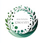 Healthflow Longevity logo