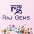 ZWafDR7I09A-channel-avatar-Raj Gems