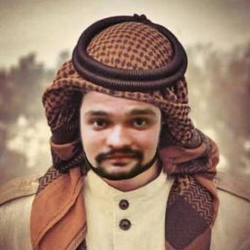 Sajid Bhai Jaan