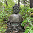 GkA8mjMn_2A-channel-avatar-tkyBGMチャンネル