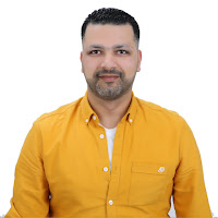 MR Mohamed Ramadan profile image
