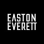Easton Everett logo