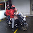S4s5nfslfpI-channel-avatar-Bewox and The Howax Motouride