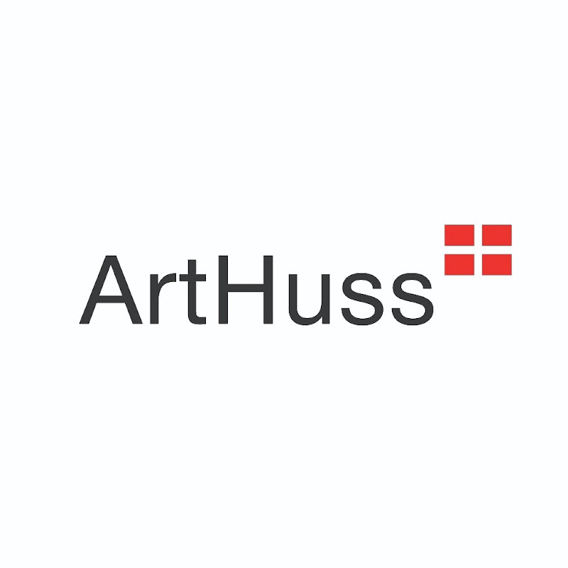Видавництво ArtHuss