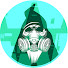 w72g0QDJx-s-channel-avatar-Silent Wise Horror Gaming