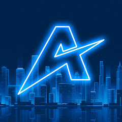 Логотип каналу Строительная компания Авангард Стиль