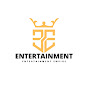 Entertainment Empire logo