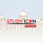 @StudyIcon_Bahawlpur.100k views. 2 hours ago     • logo