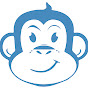 Monkey Swipes logo
