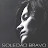 Soledad Bravo - Topic