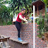 vgJC3jXUaT0-channel-avatar-Granja En El Bosque