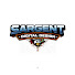YL_Xy8Yqfcg-channel-avatar-Sargent Digital Design