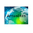 UI--VZzYiB0-channel-avatar-ACTUALITÉS