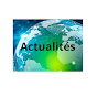 ACTUALITÉS