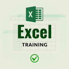 Excel Training