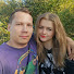 mV304LUzZcs-channel-avatar-ИЛЬИНЫ ВЛОГ
