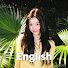31B447kH7IE-channel-avatar-Kiki Drama English