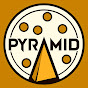 Live Music at Pyramid Event Venue - @pyramideventvenue YouTube Profile Photo
