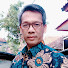 QO_K-DhCjZg-channel-avatar-Jaja Sudrajat