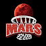 a3tP6m4PBKs-channel-avatar-MarsSports