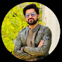 Hangout with kashif - @Hangoutwith_Kashif YouTube Profile Photo