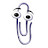 @MysteriousMatt89's avatar