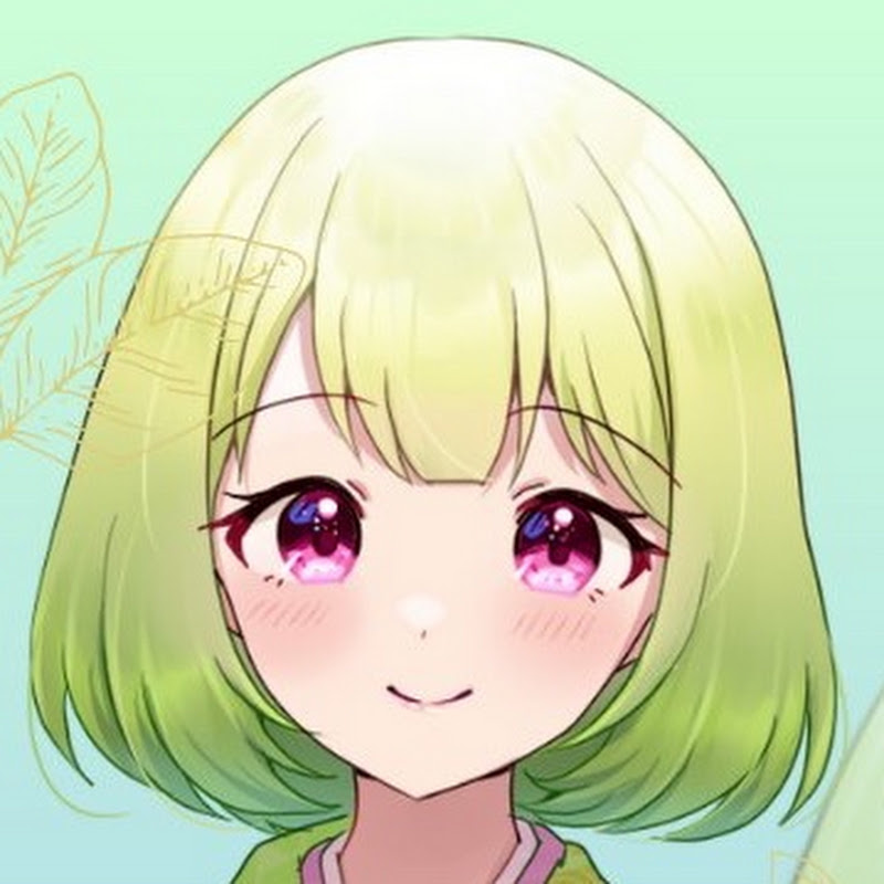 TURUFETTA (つるふぇった)