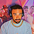 Q0vE5jJGMeM-channel-avatar-Illojuancismo