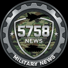 5758 NEWS