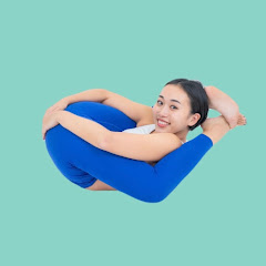 軟体ちゃんねるアイコン画像