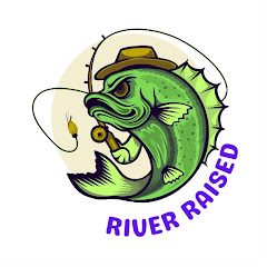 RiverRaised