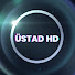 Z1iLp8TdSl8-channel-avatar-ÜSTAD HD
