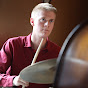 Hampus Petersson