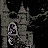 @Vaempirehagen's avatar