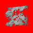 vGv5yKKwqhs-channel-avatar-EnochFragments and 2 more