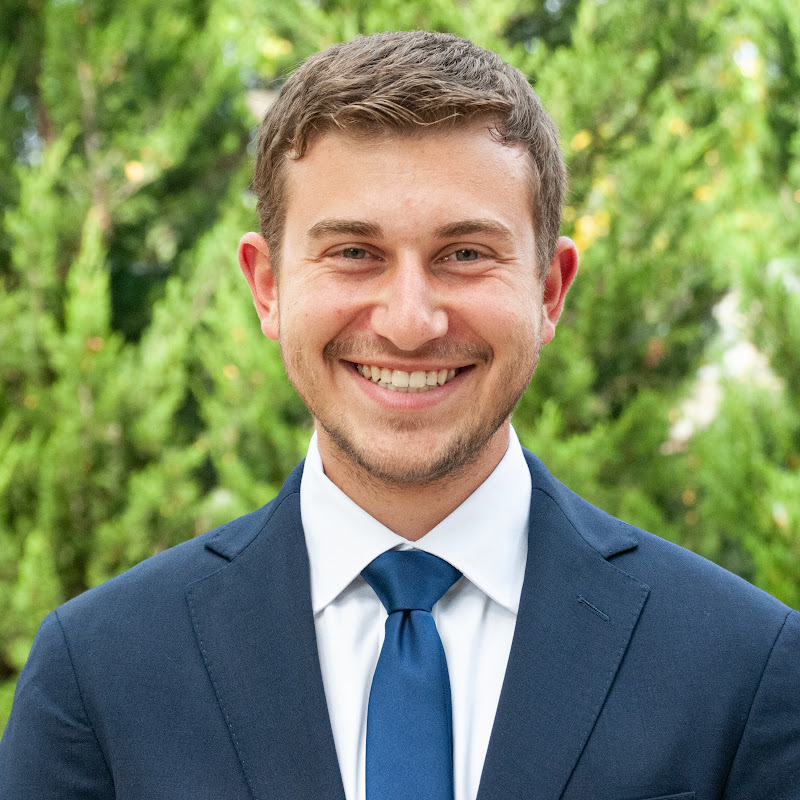 Filippo Formica