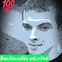 Beatbandits  logo