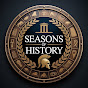 Seasons of History logo