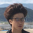 _jlLI7z2WHg-channel-avatar-KANDASAN and あの日の放課後