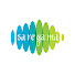 t4NjSfm5AJc-channel-avatar-Saregama Jain Stavans