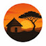 xigtYbb83Mc-channel-avatar-Village Living Africa